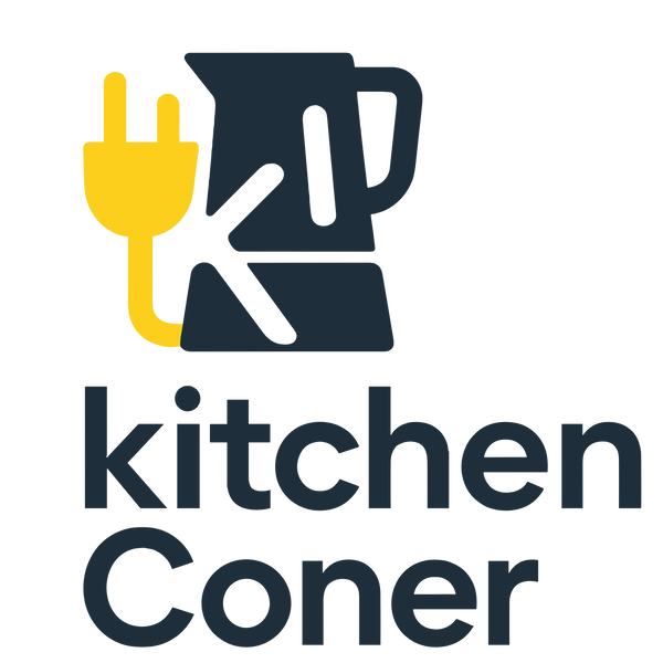 Kitchen Coner