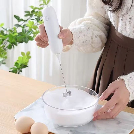 Batteur électrique | Pâtissier Pro - Kitchen Coner