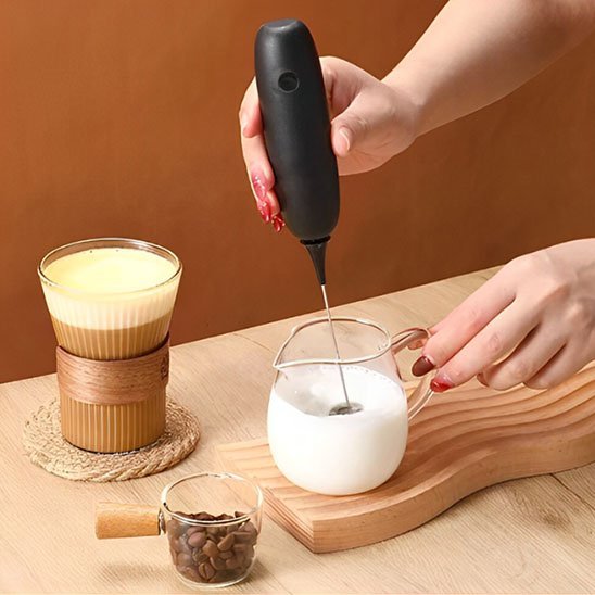 Batteur électrique | Pâtissier Pro - Kitchen Coner