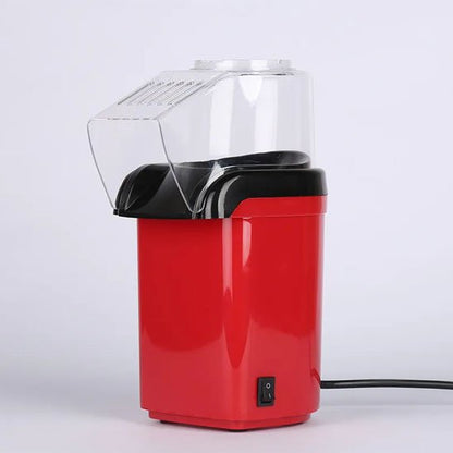 Machine à pop corn | Homemade Gourmet - Kitchen Coner