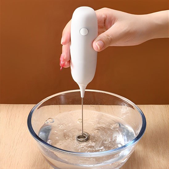 Batteur électrique | Pâtissier Pro - Kitchen Coner