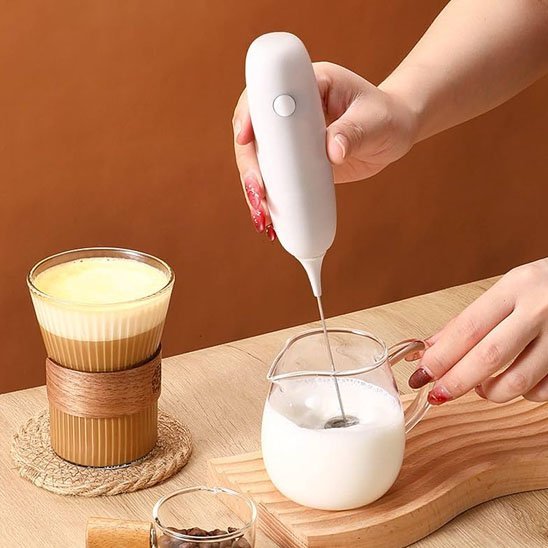 Batteur électrique | Pâtissier Pro - Kitchen Coner