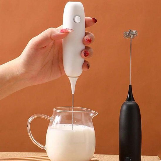 Batteur électrique | Pâtissier Pro - Kitchen Coner